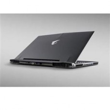 技嘉GIGABYTE X5XV7-3K雙碟筆記型電腦
